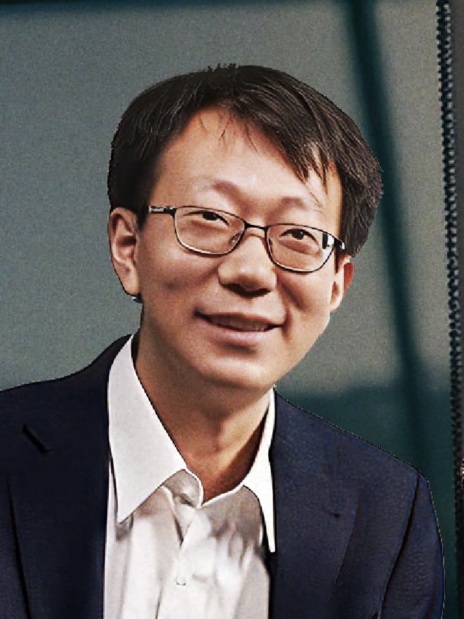 郑平