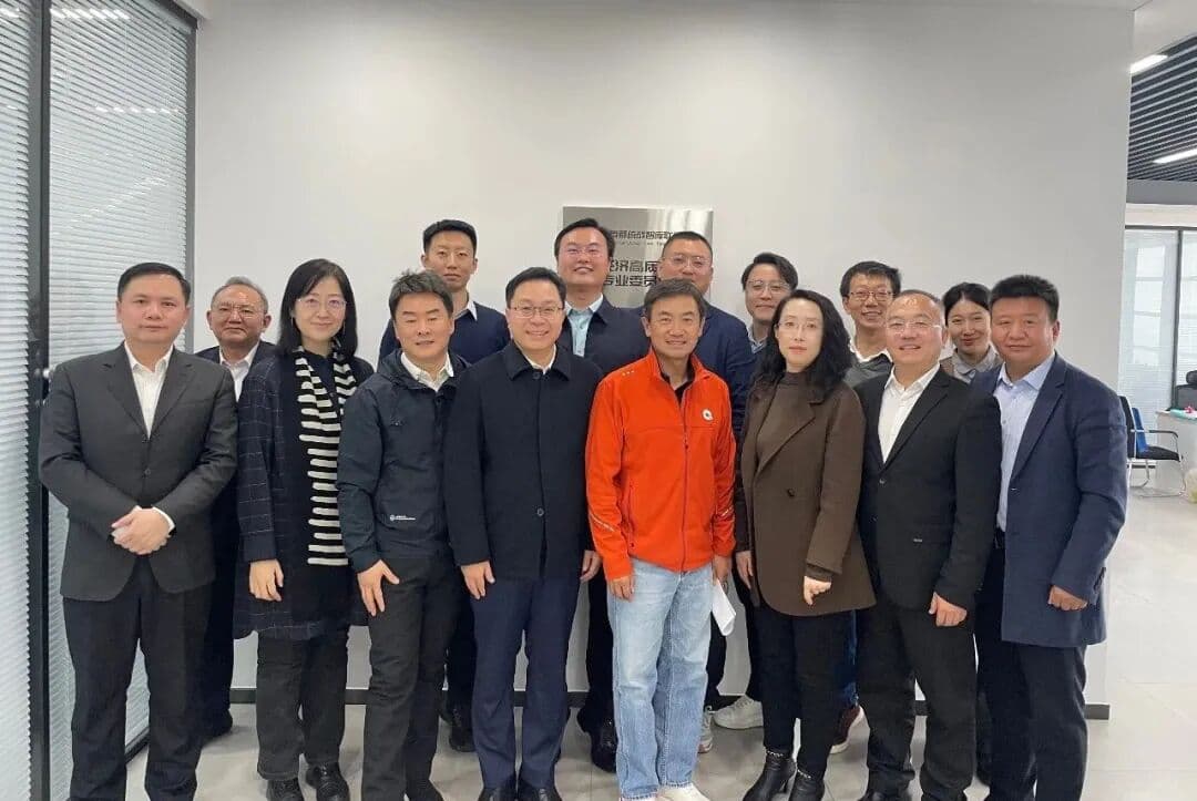 [W4B-SEED] 新经济产业法律闭门会